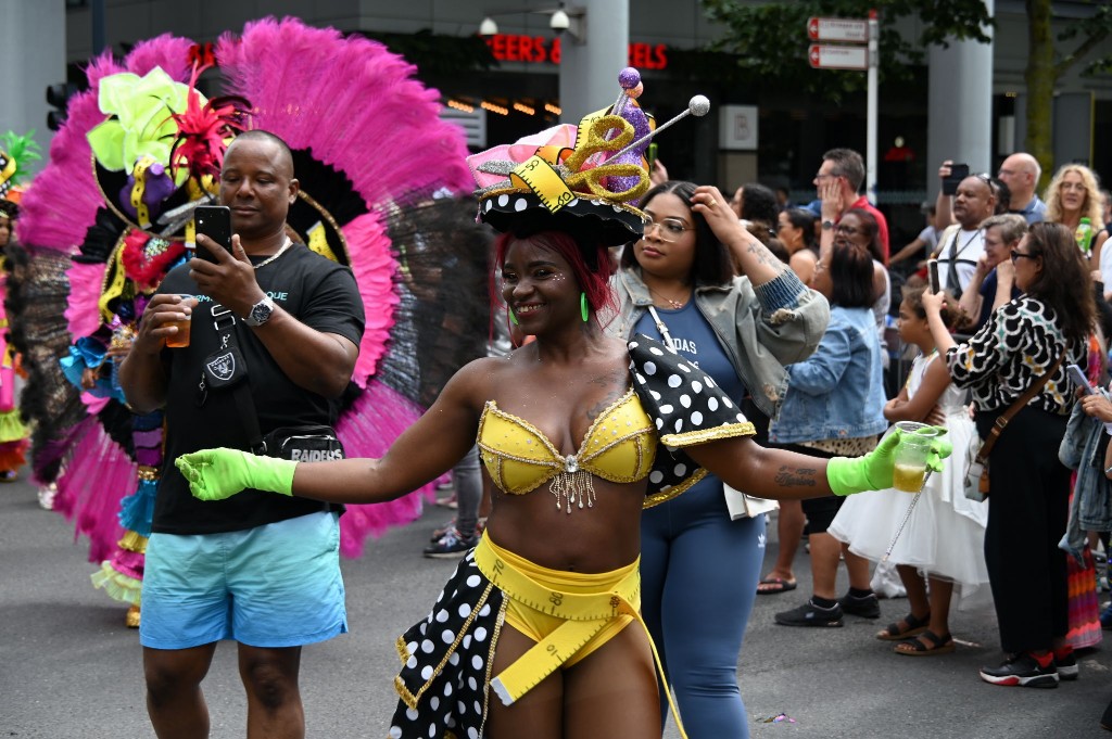 ../Images/Zomercarnaval 2024 686.jpg